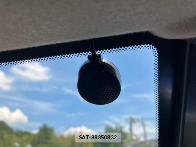 Nissan SERENA 2012-10 7457683-18