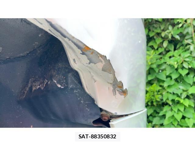Nissan SERENA 2012-10 7457683-19