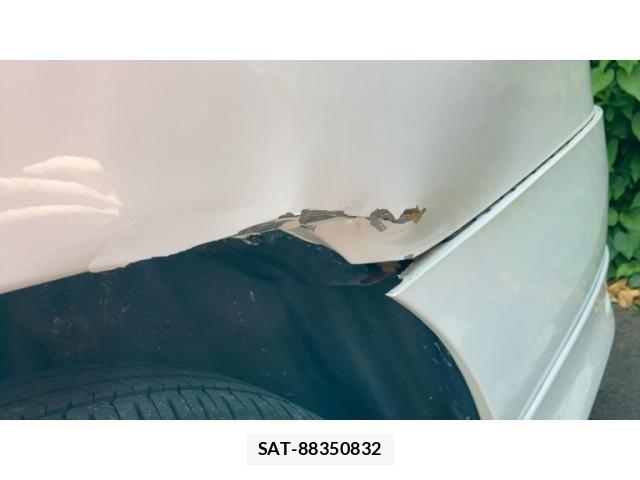 Nissan SERENA 2012-10 7457683-20