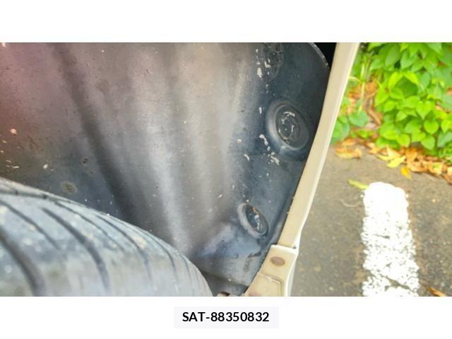 Nissan SERENA 2012-10 7457683-21