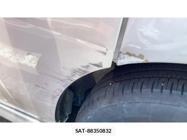 Nissan SERENA 2012-10 7457683-22