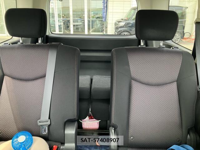 Nissan SERENA 2013-09 7457685-12