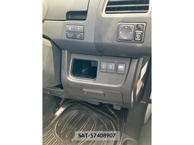 Nissan SERENA 2013-09 7457685-13