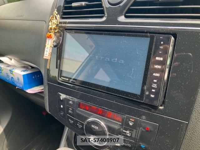 Nissan SERENA 2013-09 7457685-14