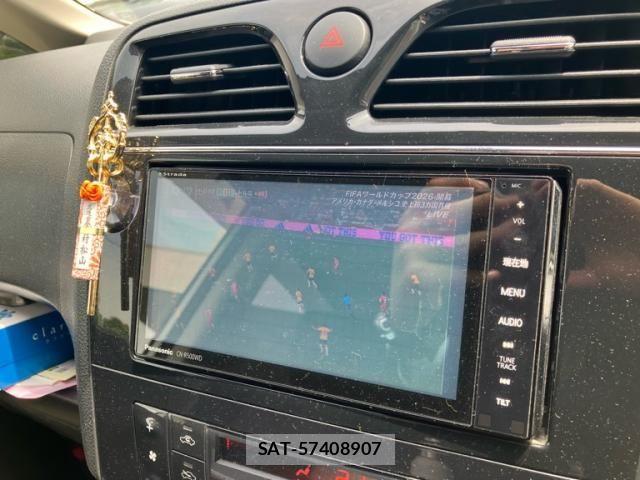 Nissan SERENA 2013-09 7457685-15