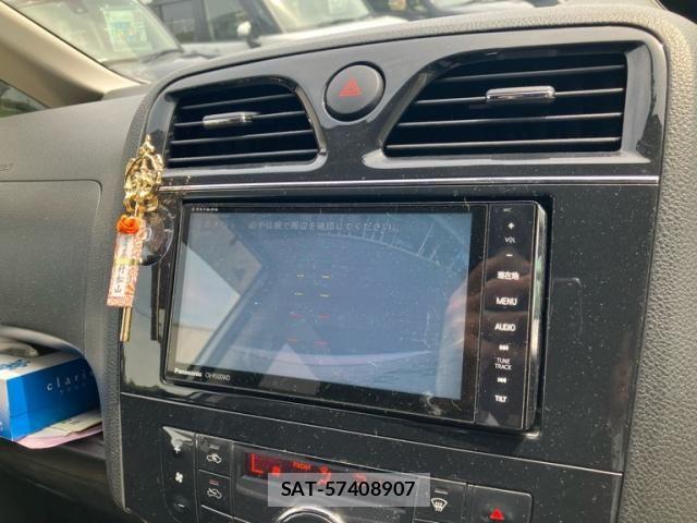 Nissan SERENA 2013-09 7457685-16