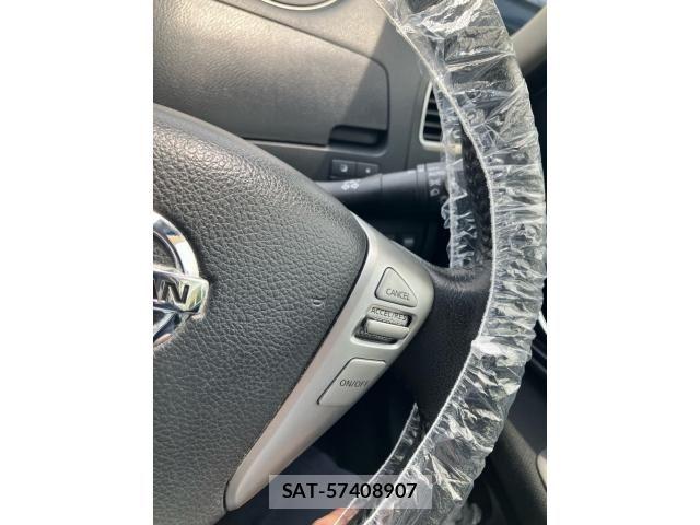Nissan SERENA 2013-09 7457685-20