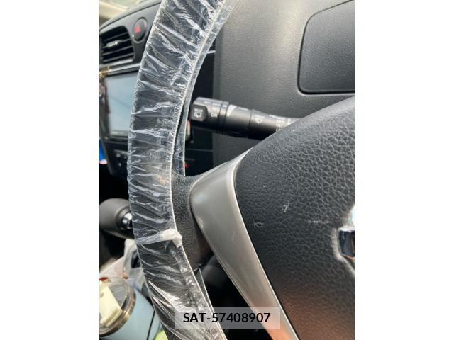 Nissan SERENA 2013-09 7457685-21