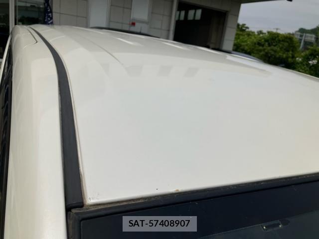 Nissan SERENA 2013-09 7457685-5