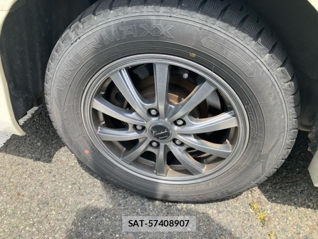 Nissan SERENA 2013-09 7457685-7