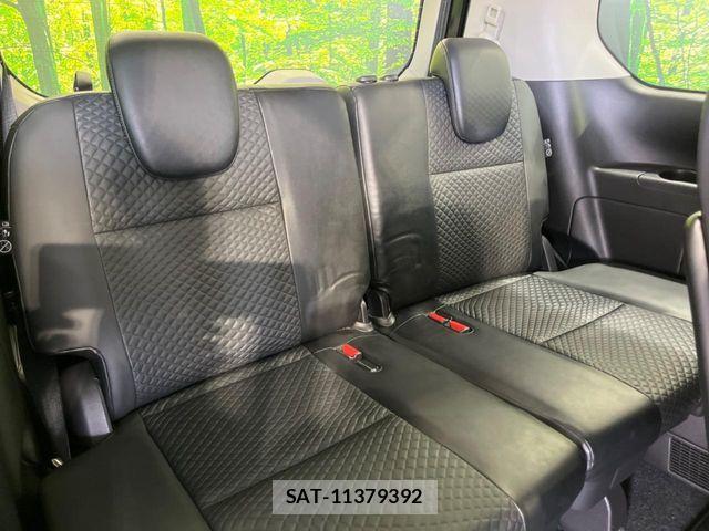 Nissan SERENA 2022-02 7457638-9