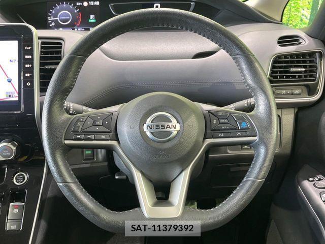 Nissan SERENA 2022-02 7457638-11