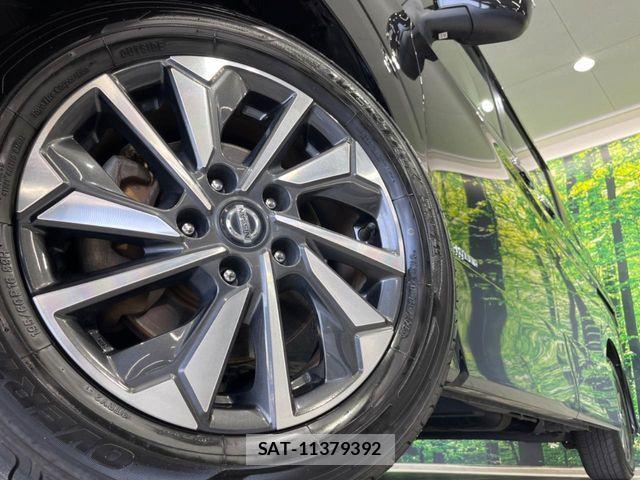 Nissan SERENA 2022-02 7457638-13