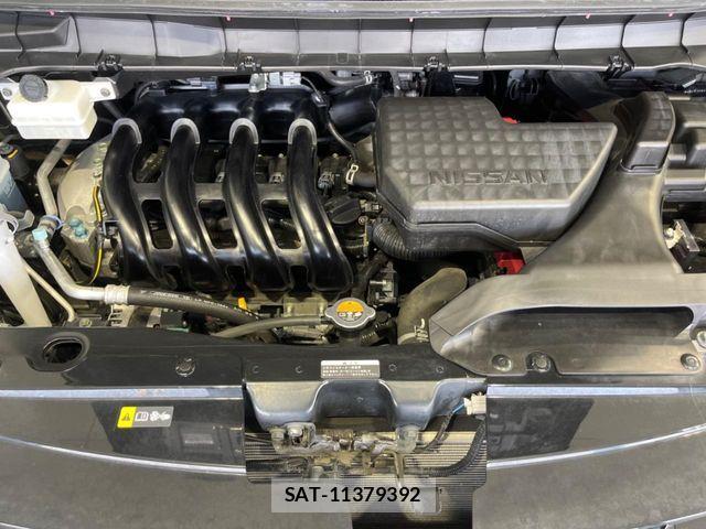 Nissan SERENA 2022-02 7457638-17