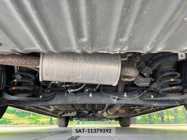 Nissan SERENA 2022-02 7457638-18