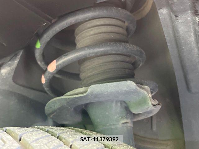 Nissan SERENA 2022-02 7457638-19