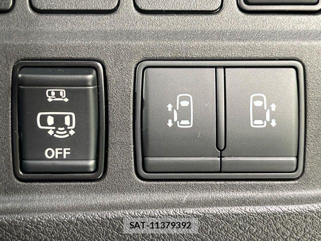 Nissan SERENA 2022-02 7457638-2