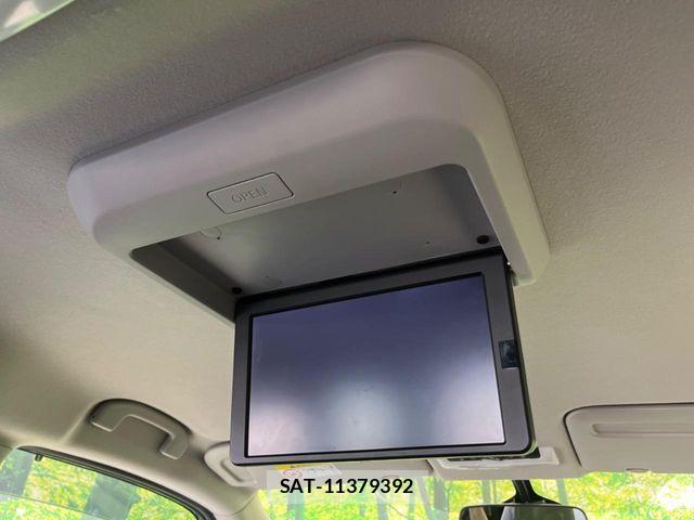 Nissan SERENA 2022-02 7457638-3