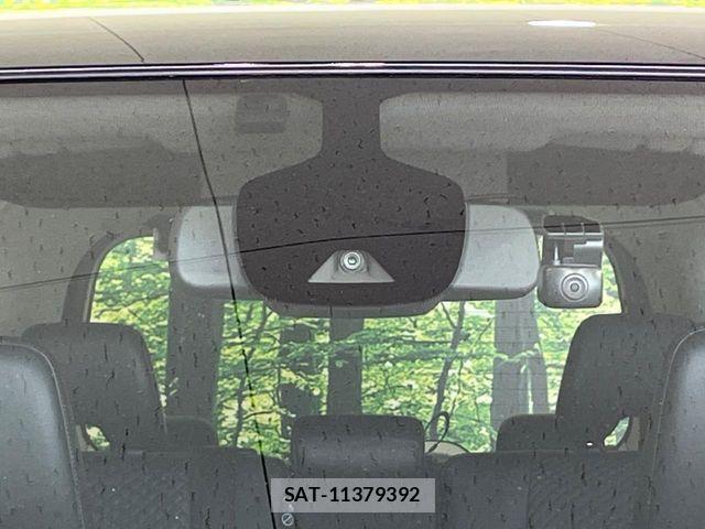 Nissan SERENA 2022-02 7457638-6