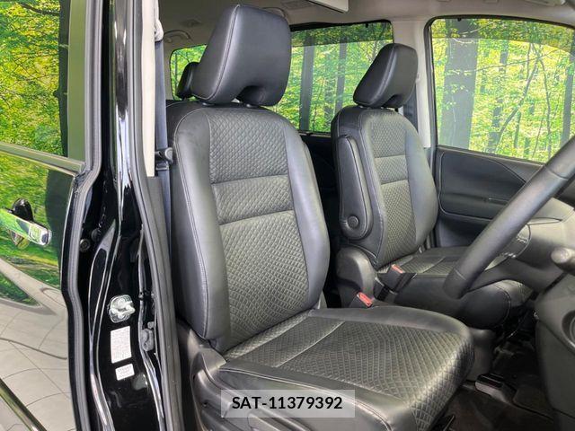 Nissan SERENA 2022-02 7457638-7