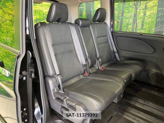 Nissan SERENA 2022-02 7457638-8
