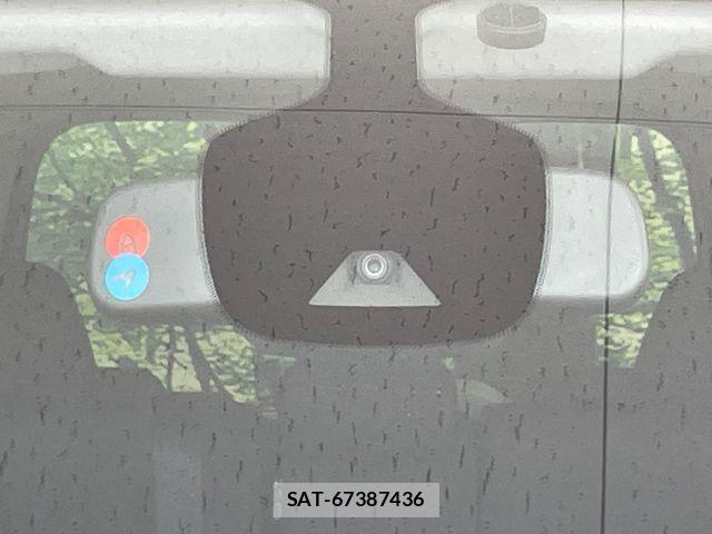 Nissan SERENA 2017-07 7457643-2