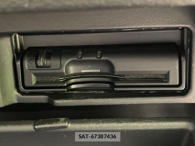Nissan SERENA 2017-07 7457643-5