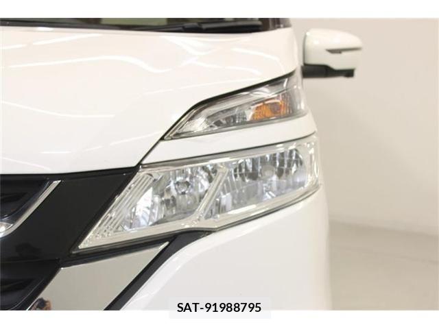 Nissan SERENA 2017-03 7457664-14