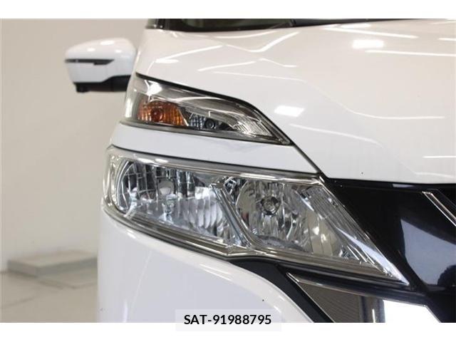 Nissan SERENA 2017-03 7457664-16