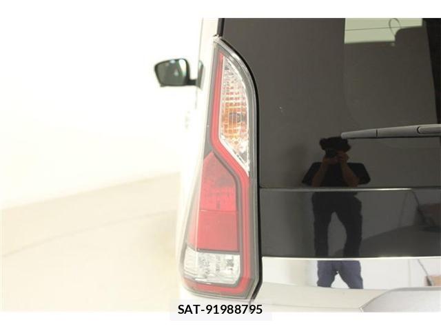 Nissan SERENA 2017-03 7457664-18