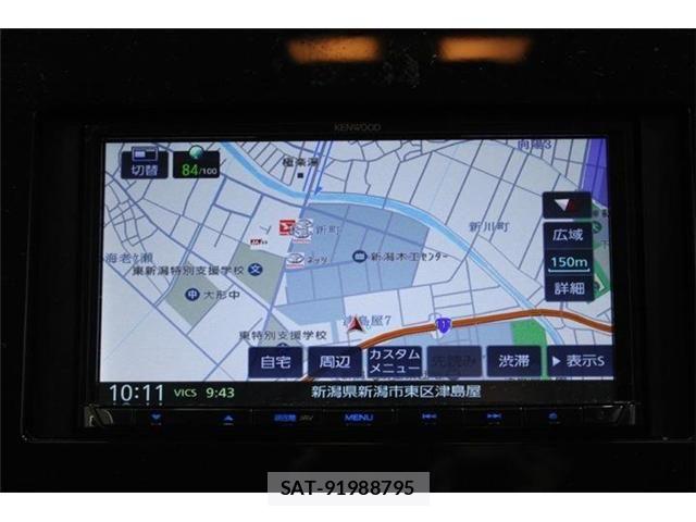 Nissan SERENA 2017-03 7457664-1