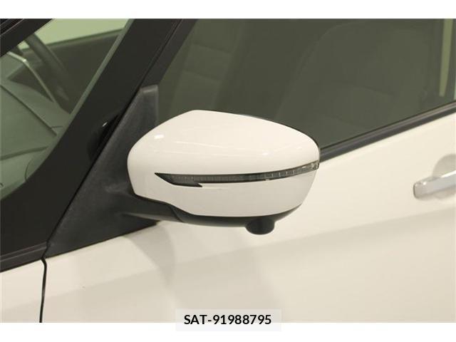 Nissan SERENA 2017-03 7457664-19
