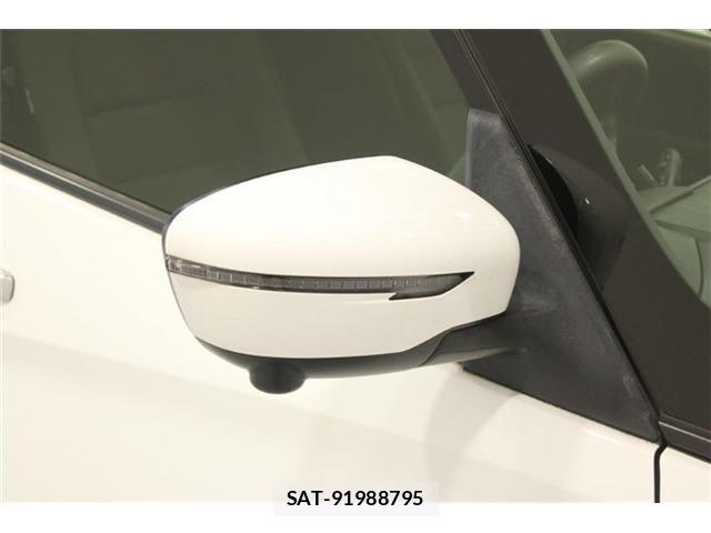 Nissan SERENA 2017-03 7457664-20