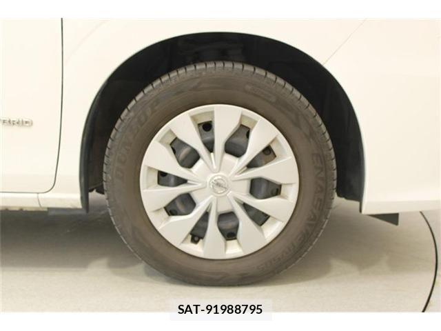 Nissan SERENA 2017-03 7457664-21