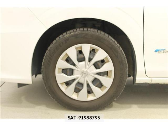 Nissan SERENA 2017-03 7457664-24