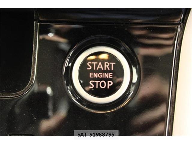 Nissan SERENA 2017-03 7457664-4