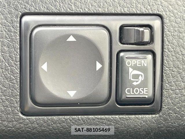 Nissan SERENA 2014-03 7457676-9