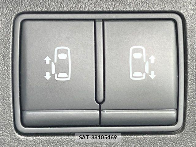 Nissan SERENA 2014-03 7457676-10