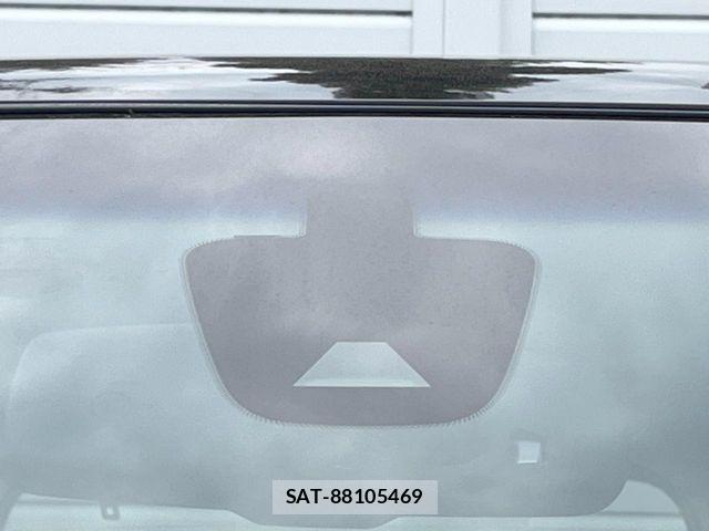 Nissan SERENA 2014-03 7457676-2