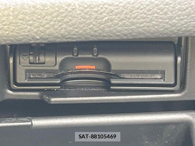 Nissan SERENA 2014-03 7457676-4