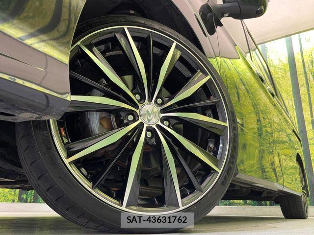 Nissan SERENA 2021-03 7457609-12
