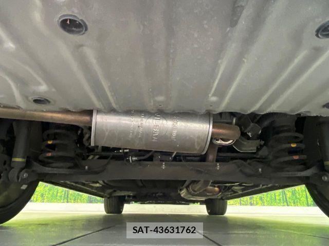 Nissan SERENA 2021-03 7457609-18