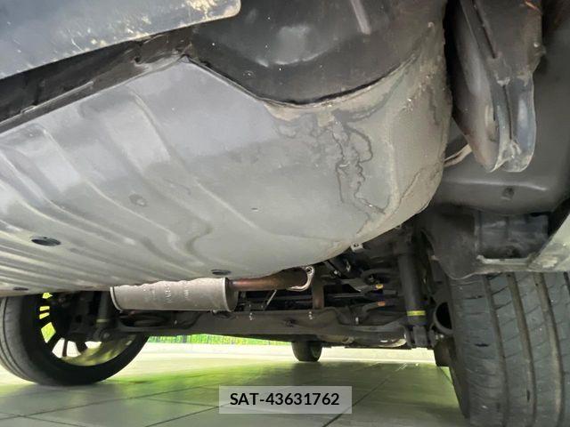 Nissan SERENA 2021-03 7457609-19