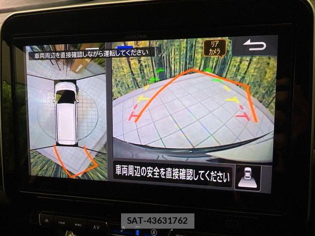 Nissan SERENA 2021-03 7457609-4