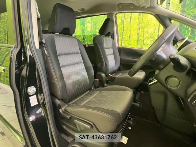 Nissan SERENA 2021-03 7457609-6