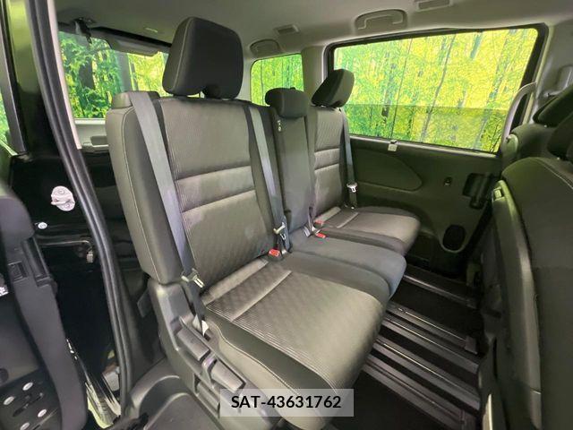 Nissan SERENA 2021-03 7457609-7