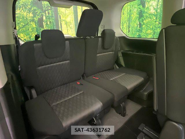 Nissan SERENA 2021-03 7457609-8