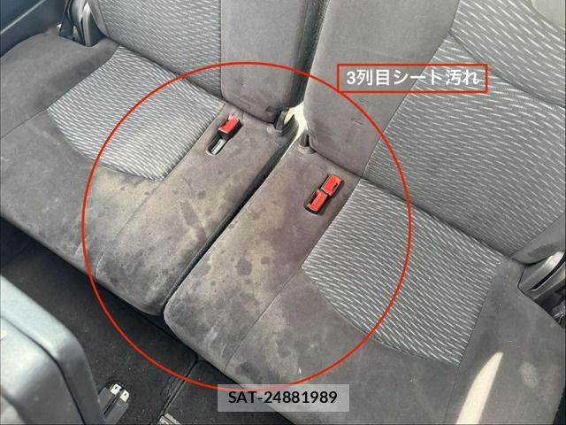 Nissan SERENA 2014-09 7457680-17
