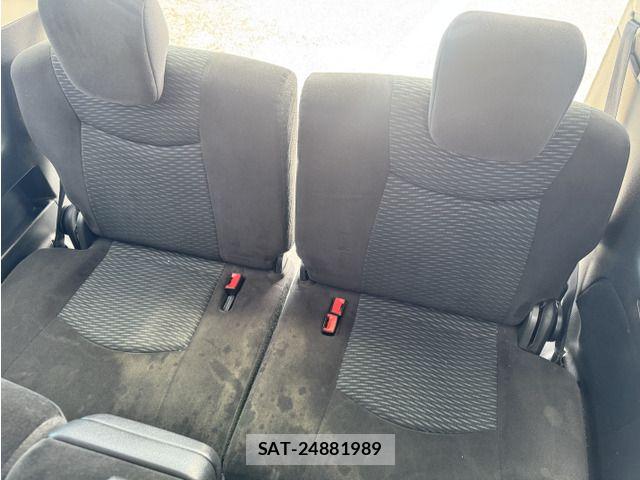 Nissan SERENA 2014-09 7457680-6
