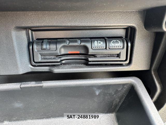 Nissan SERENA 2014-09 7457680-7